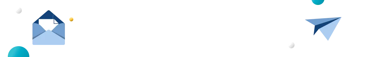 Subscribe Newsletter